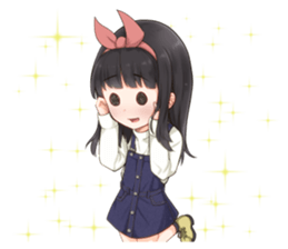 12955640