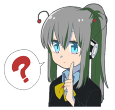 12955653