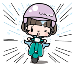 12960125
