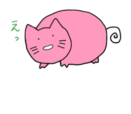 1296224