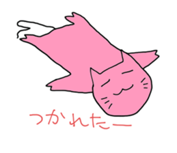 1296230