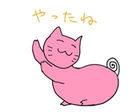 1296242