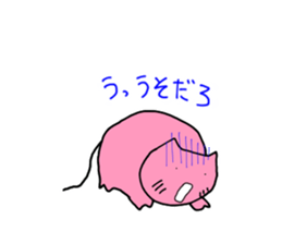 1296246