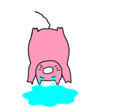 1296250