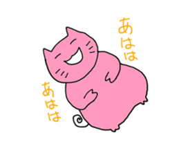 1296255