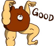 12967897