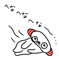 12969286