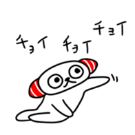 12969289