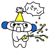 12969297