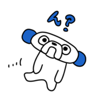 12969298