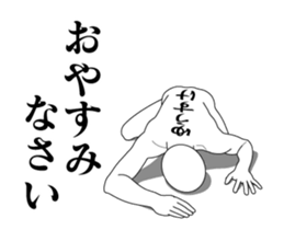 129698849
