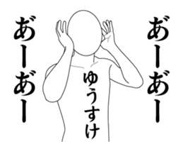 129698862