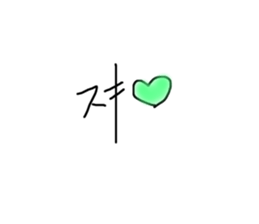 129707367