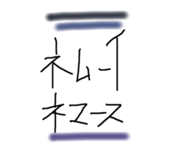 129707371
