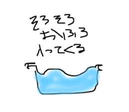 129707376