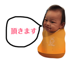 129710374
