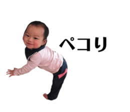 129710385
