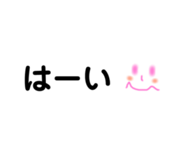 129711507