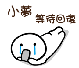 129720108