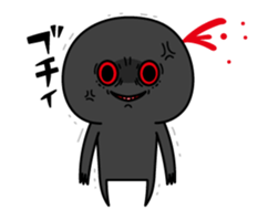 12974592