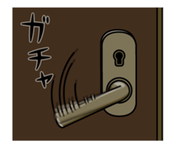 12974595