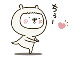 12975087