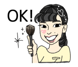 12976962