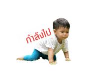 129770240