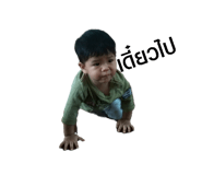 129770241