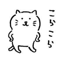 12977613