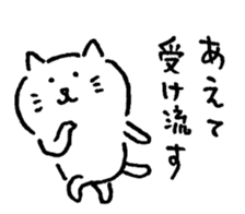 12977615