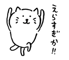 12977621