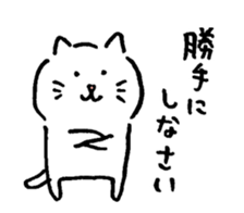 12977629
