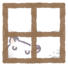 129838912