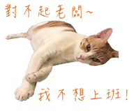 129851296