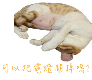 129851315