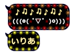 129868150