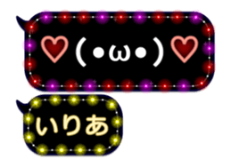 129868168