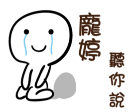 129901128