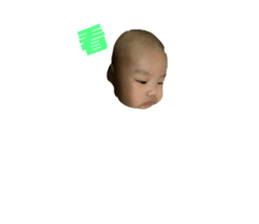 129904750