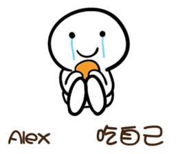 129906005