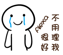 129907085