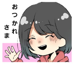 129919833