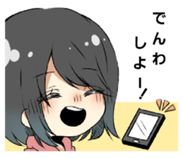 129919835