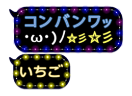 129921620