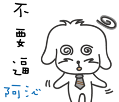 129926537