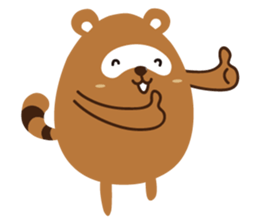1299270
