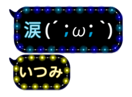 129927118