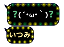 129927121