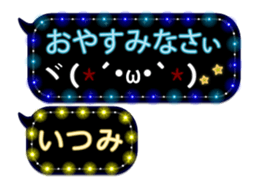 129927124